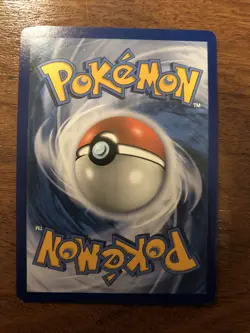 Pokemon TCG Guardians Rising Uncommon Reverse Holo Sliggoo 95/145 - Image 2