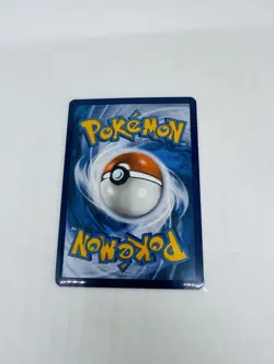 Pokemon TCG Umbreon EX 060/131 Prismatic Evolutions - Image 2