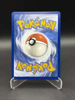 Pikachu ex 238/191 Surging Sparks - Pokemon - Near Mint - Image 2