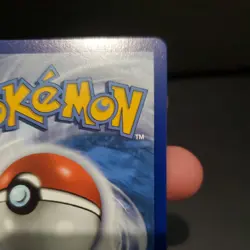 Pokemon TCG Genesect V Full Art Fusion Strike 254/264 - NM - Image 4