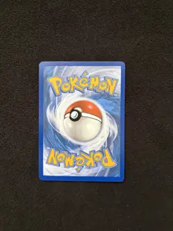 Pokemon NM Mega Gardevoir EX RC31/RC32 Full Art Generations: Radiant Collection - Image 2