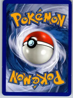 GOLDUCK (50A) POKEMON AQUAPOLIS 50A/147 UNCOMMON LP - Image 3