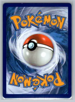 Pikachu 005/025 Holo Rare Celebrations Pokemon Near Mint - Image 2