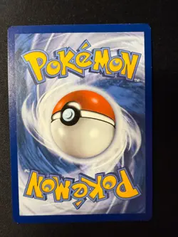 Pikachu 005/025 Holo Rare Celebrations Pokemon Lightly Played - Image 2