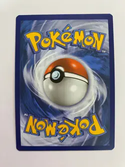 Pikachu 005/025 Holo Rare Celebrations Pokemon Holo NM/M - Image 2