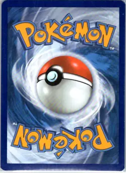Pikachu 005/025 Holo Rare Celebrations Pokemon Near Mint - Image 2