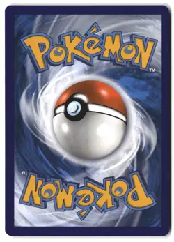 Pikachu 005/025 Holo Rare Celebrations Pokemon Holo NM - Image 2