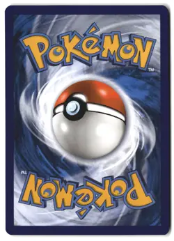 Pikachu 005/025 Holo Rare Celebrations Pokemon Holo NM - Image 2