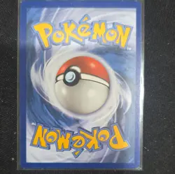 Pikachu 005/025 Holo Rare Holo - Celebrations - Pokemon TCG - English 2021 - Image 2