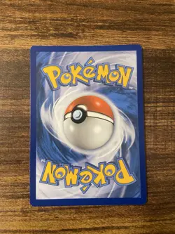 Pikachu 005/025 Holo Rare Celebrations Pokemon Holo Near Mint - Image 2