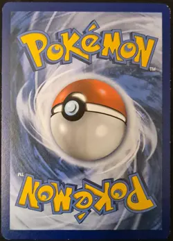 Pikachu 005/025 Holo Rare Celebrations Pokemon Holo Lightly Played - Image 3