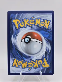 The Pokemon Company: Pikachu Celebrations 005/025 Holo Rare 25th Eng 2021 - Image 2