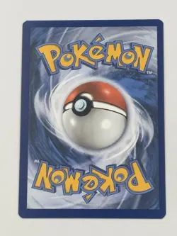 Pikachu 005/025 Celebrations 25th Holo Rare English Pokemon Single - Image 5