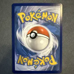 Pokemon TCG Pikachu 005/025 Celebrations Full Art 25th Anniversary Holo Rare NM - Image 2
