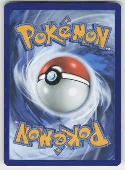 Pikachu 005/025 Holo Rare Celebrations Pokemon Holo Lightly Played - Image 2