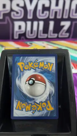 Pikachu 005/025 - Holo Rare - Celebrations Pokemon Card NM - Image 2