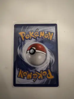 Pokemon TCG Pikachu Celebrations 005/025 Holo Holo Rare - Image 2