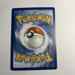 Pokemon TCG Pikachu Celebrations 005/025 Holo Holo Rare - Image 2