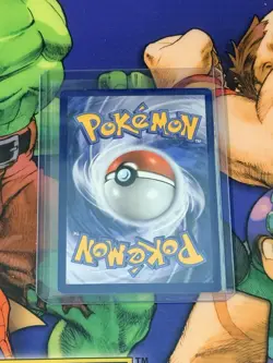 Pokemon Pikachu Celebrations 005/025 Holo Rare - Pack Fresh - Image 2