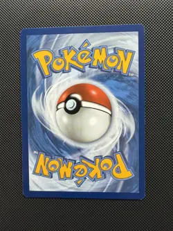Pokemon Pikachu TCG Holo Rare Card Celebrations 005/025 LP - Image 2