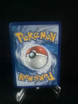 The Pokemon Company Pikachu 005/025 Celebrations Holo Rare Holo EN 2025 HP60 - Image 2