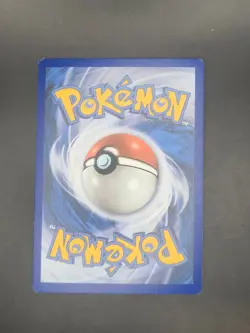 Pokemon TCG Pikachu Celebrations 005/025 Holo Holo Rare - Image 2