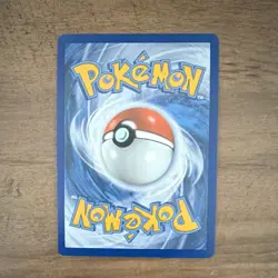 Pokemon Company Pikachu 005/025 Celebrations Holo Rare Pokemon TCG 60 HP 2021 - Image 2