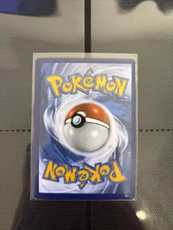 Pokemon TCG Pikachu Celebrations 005/025 Holo Holo Rare - Image 2