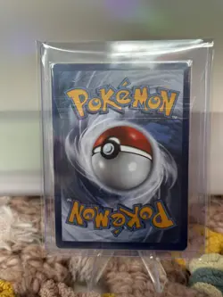 Pokemon TCG Pikachu Celebrations 005/025 Holo Holo Rare - Image 2