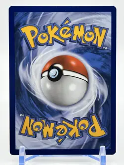 Pikachu 005/025 Celebrations Holo Rare Pokemon TCG NM "FAT PIKACHU" 😍 (DD) - Image 2