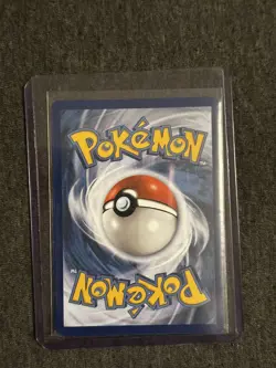 Pokemon TCG Pikachu Celebrations 005/025 Holo Holo Rare - Image 2