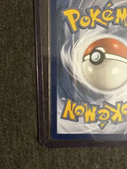 Pokemon TCG Pikachu Celebrations 005/025 Holo Holo Rare - Image 3