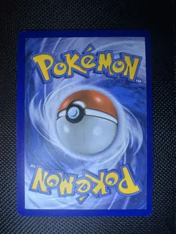 Pokemon TCG Pikachu Celebrations 005/025 Holo Holo Rare - Image 2