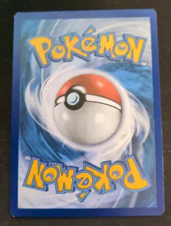 Pokemon Pikachu Full Art Holo Rare 005/025 Celebrations Gnaw Thunder Jolt - Image 2