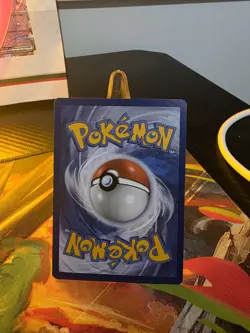 Pokemon TCG Pikachu Celebrations 005/025 Holo Holo Rare - Image 2