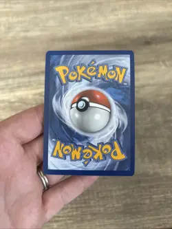 Pokemon Pikachu TCG Holo Rare Card Celebrations 005/025 - Image 2