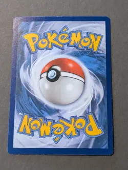 Pokemon TCG Pikachu Celebrations 005/025 Holo Holo Rare Pack Fresh - Image 2