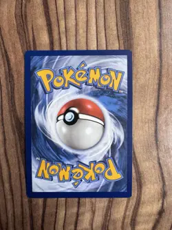 Pokemon Pikachu TCG Holo Card Celebrations 005/025 Rare - Image 2