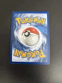 Pokemon TCG Pikachu Celebrations 005/025 Holo Holo Rare - Image 3