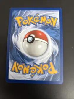 Pokemon TCG Pikachu Celebrations 005/025 Holo Holo Rare - Image 4