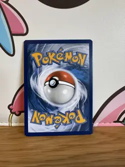 Pokemon Pikachu TCG Holo Card Celebrations 005/025 Rare - Image 2