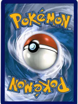Eevee 48/68 Holo Rare Hidden Fates Pokemon Reverse Holo Near Mint - Image 2