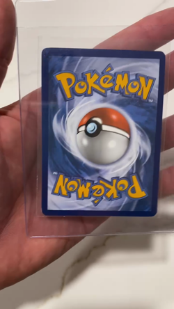 Chien-Pao ex 261/193 Sv02: Paldea Evolved Holo Awesome Winter Pokemon Card - Image 2