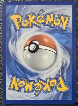 Chandelure V 247/264 Fusion Strike Full Art Ultra Rare Holo Pokemon TCG Card - Image 2