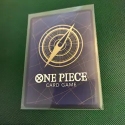 One Piece Card Game - Premium Card Collection - Film Red Edition (English) open - Image 3