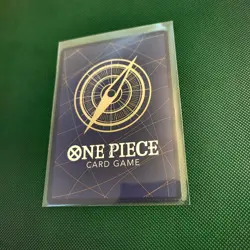 One Piece Card Game - Premium Card Collection - Film Red Edition (English) open - Image 5