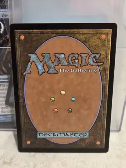 Consign Oblivion U Hour of Devastation 149 Mint Foil - Image 2