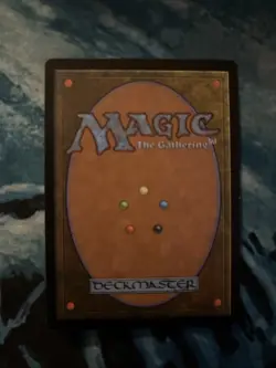 Covetous Dragon Urza's Destiny Foil magic tne gathering reserved list - Image 3