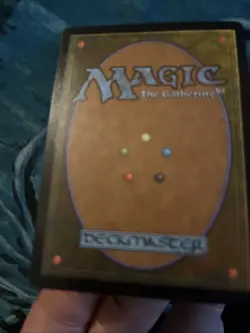 Covetous Dragon Urza's Destiny Foil magic tne gathering reserved list - Image 4