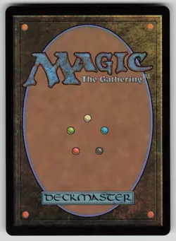 Epic Fight Rare Marvel Super Heroes 166 MTG Near Mint 2026 - Image 2